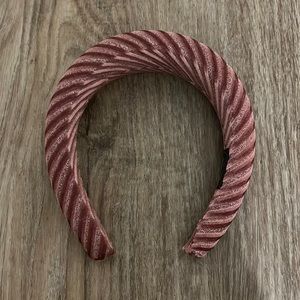Headband